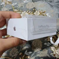 AirPodspro2نو نو|لوازم جانبی موبایل و تبلت|بندرعباس, |دیوار