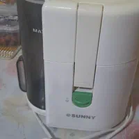ابمیوه گیر