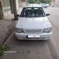 پراید ۱۱۱|خودرو سواری و وانت|مشهد, فدک|دیوار