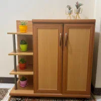 فروش فوری لوازم منزل باتخفیف ویژه بعلت جابجایی