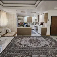 آپارتمان-107متر-تک-واحدی-فول