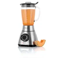 مخلوط کن حرفه ای سوئیس پلاس مدل ۴۴۰