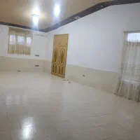 اجاره