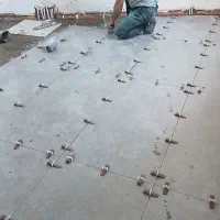 سنگ کاری ، کاشی کاری و مزاییک|خدمات پیشه و مهارت|بجنورد, |دیوار