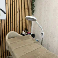 فیشیال ،آبرسانی|خدمات آرایشگری و زیبایی|تهران, فاطمی|دیوار