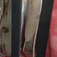 باندمارک ال جی