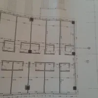 بنایی دیوارچینی و سیمانکاری استر ورویه