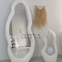 ورکشاپ آموزش پاپیه ماشه