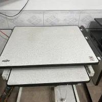 میز کامپیوتر