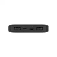 پاوربانک شیائومی Redmi اورجینال اقتصادی باضمانت|لوازم جانبی موبایل و تبلت|شیراز, شاهچراغ|دیوار