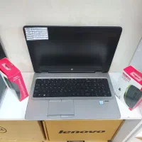 لپتاپcore i5رم16ddr4هاردssd کاملانوباکارتن‌باضمانت|رایانه همراه|تهران, پونک|دیوار