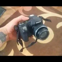 دوربین عکاسی|دوربین عکاسی و فیلم‌برداری|اهواز, کمپلو شمالی|دیوار