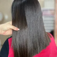 کراتین (احیا و صافی )اقتصادی