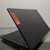 لپتاپ نسل 14 رم 16DDR5 هارد ssd 512 گرافیک Rx 8GB|رایانه همراه|تهران, میدان ولیعصر|دیوار