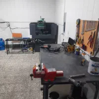 تراشکاری سرسیلندر|خدمات موتور و ماشین|بلداجی, |دیوار