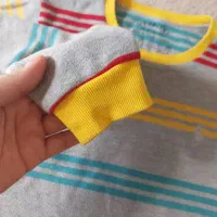 کاپشن و بافت و پافر|کفش و لباس بچه|رشت, گلسار|دیوار