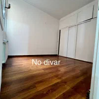 اجاره آپارتمان/ ۸۰ متر/ پونک/فول بازسازی|اجارهٔ آپارتمان|تهران, سردارجنگل|دیوار