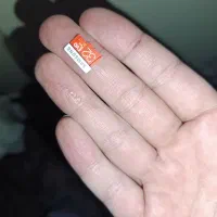 رم سامسونگ 32 gig