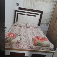 اجاره سوییت در رشت|اجارهٔ کوتاه‌مدت آپارتمان و سوئیت|رشت, کوی عرفان|دیوار