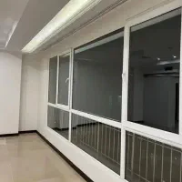 105-متر-زمین-3طبقه-70-متری-دربست