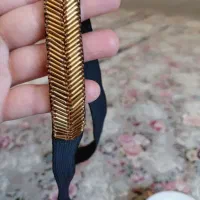 دور سخمه پابند دستبند|بدلیجات|کامیاران, |دیوار