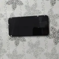 Iphone 11 pro 512|موبایل|شیروان (خراسان), |دیوار
