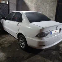 ماشین‌ سورن‌ پلاس|خودرو سواری و وانت|خلخال, |دیوار