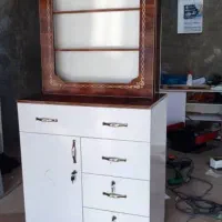 کمد و دراور