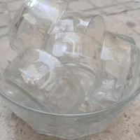 اجیل خوری قدیمی نوستالژی