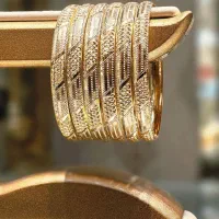 دست دوم|جواهرات|بندر ماهشهر, |دیوار