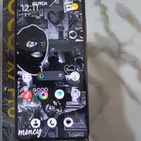 poco x7 pro 5G|موبایل|شهر ری, فیروزآبادی|دیوار