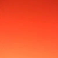 استخدام مشاور مسلط به زبان ترکی استامبولی