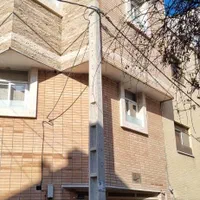 فروش آپارتمان ۷۸ متری|فروش آپارتمان|اصفهان, کشاورزی|دیوار