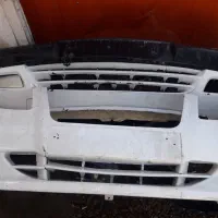 سپر استوک دنا.زانتیا.سورن .پارس.پژو|قطعات یدکی و لوازم جانبی|همدان, |دیوار