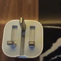 شارژ آیفول اصل