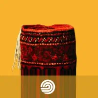 قالیشویی و مبل شوئی مدرن(قالی شویی)|خدمات نظافت|اردبیل, |دیوار