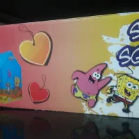 چادرکودک زیرقیمت|اسباب‌بازی بچه|تهران, تهرانپارس جنوبی|دیوار