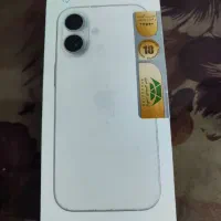 ایفون17 پلمپ