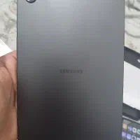 galaxy tab a9|موبایل|بوشهر, |دیوار