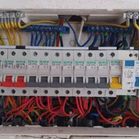 برقکاری ساختمان ،فنی اصولی،با نازلترین قیمت.