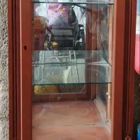 کمد|جاکفشی، کمد، دراور|ملایر, |دیوار