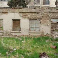 مشارکت تجاری جواز دار/مشابه موجود است