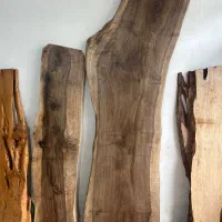 میز نهار خوری میز تی وی  کنسول|مبلمان خانگی و میز عسلی|رشت, بلوار گیلان|دیوار