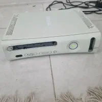 ایکس باکس