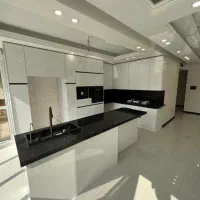 علامه-شمالی-112-متر-بدون-مشابه