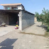 فروش خانه ویلایی|فروش خانه و ویلا|مزرعه کتول, |دیوار