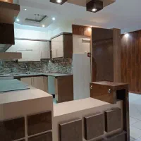 ویلایی-دربست-نزدیک-حاشیه-معلم