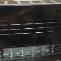 ۲ عدد بخاری گازی