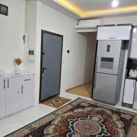 فروش اپارتمان|فروش آپارتمان|مشهد, فرودگاه|دیوار