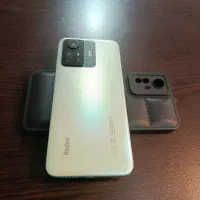 شیائومی ردمی نوت 12s